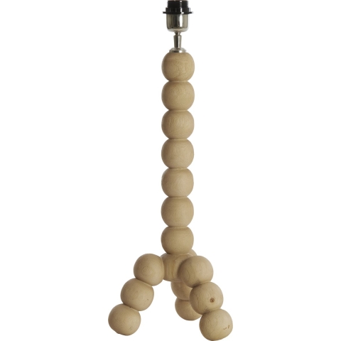 Light & Living lampvoet veglio Ø20x50cm -