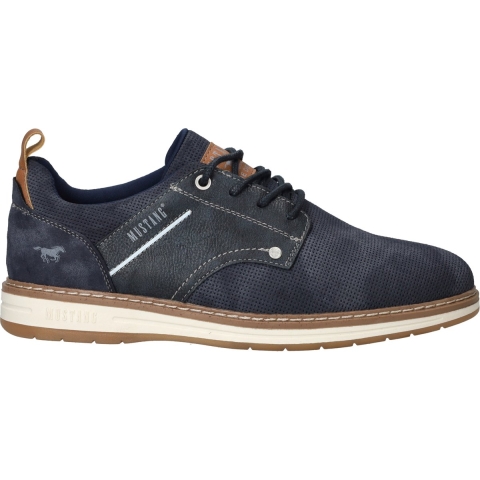 Mustang Jeans 4197-303