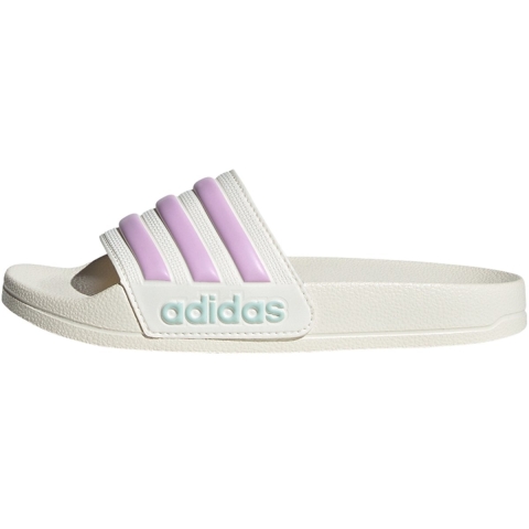 Adidas Badslippers jr