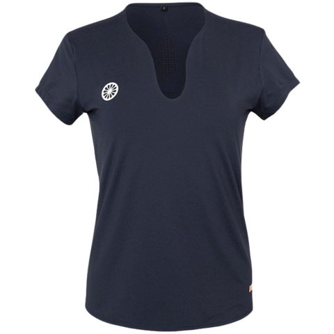 The Indian Maharadja Tennis shirt dames ++