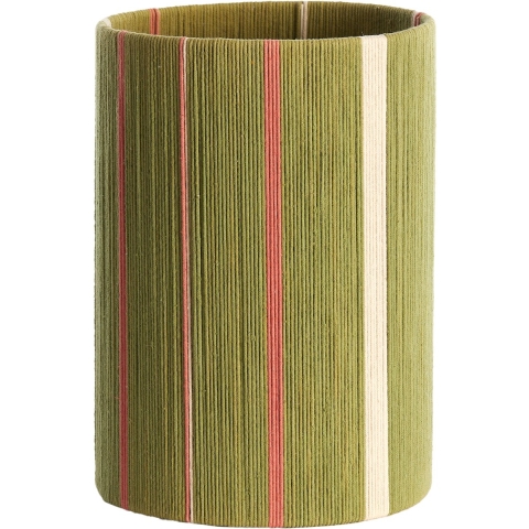 Light & Living lampenkap medan Ø25x36cm -