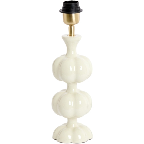 Light & Living lampvoet caldas Ø10x29cm -