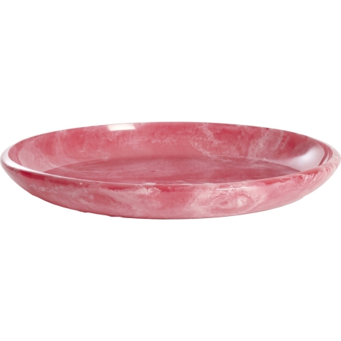 Light & Living schaal belawan Ø44x4cm -