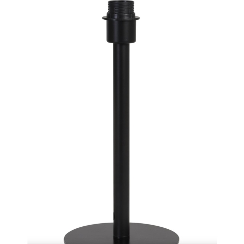 Light & Living lampvoet rodrigo Ø18x37.5cm -