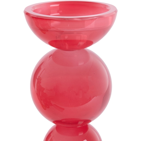 Light & Living kandelaar itinga Ø9.5x15.5cm -