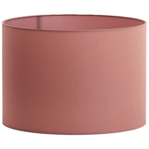 Light & Living lampenkap imani Ø30x21cm -