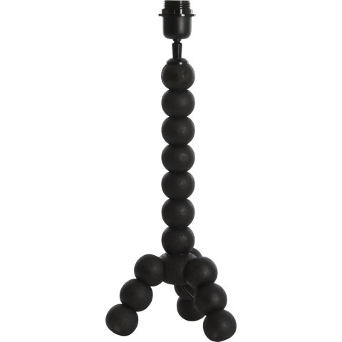 Light & Living lampvoet veglio Ø20x40cm -