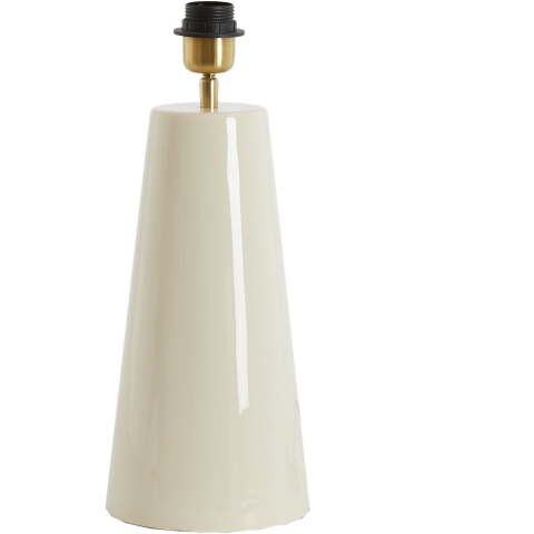 Light & Living lampvoet yelos Ø16.5x35cm -