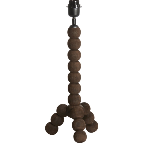 Light & Living lampvoet veglio Ø20x40cm -