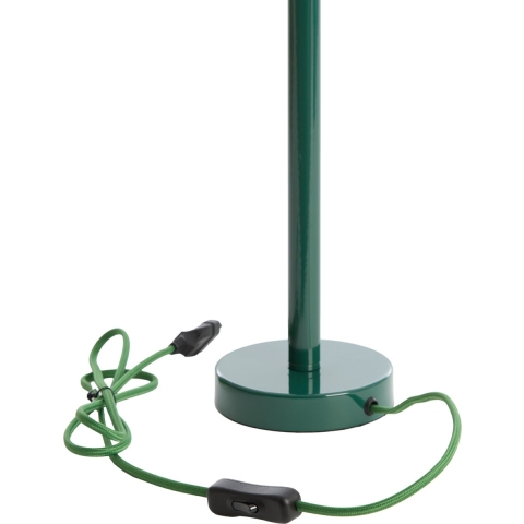 Light & Living lampvoet washington Ø14x39.5cm -