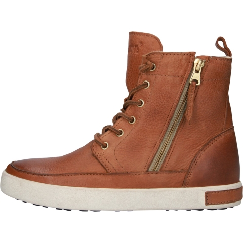 Blackstone Boot veter 249-36-9