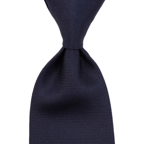 Profuomo Stropdas pp6aa0005a