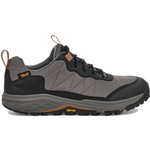 Teva Ridgeview heren sneaker