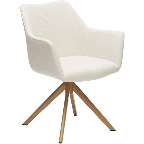 Kick Collection Kick tuinstoel jolie -