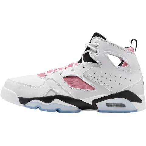 Nike Jordan flight club 91