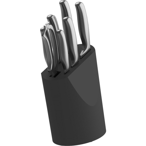 BergHOFF Dina messenblok 8-delig