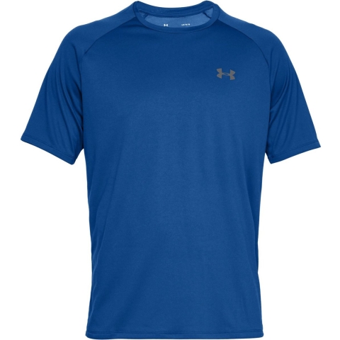 Under Armour Sportshirt heren