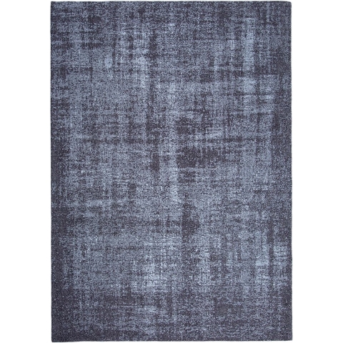 Brix vloerkleed simon 170x240 katoen