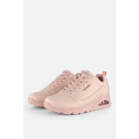 Skechers Uno galactic gal 177104/ltpk licht