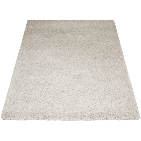 Veer Carpets Karpet milano 240 x 340 cm