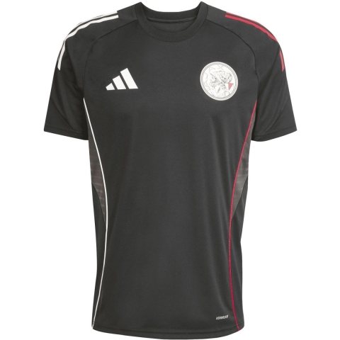 Adidas ajax tr jsy trainingshirt replica voetbal -