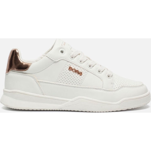 Björn Borg Sneakers l0 prf met k