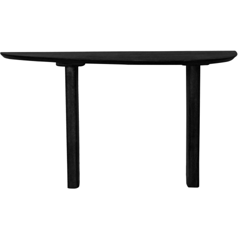 Home67 Sidetable rhys 135 x 40 cm mangohout