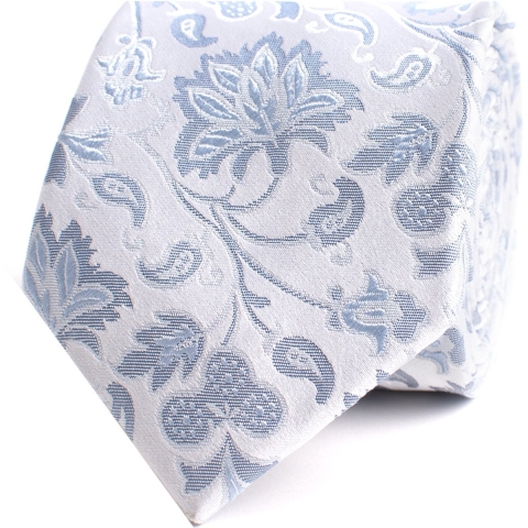 Tresanti Stropdas elias trtija398/800