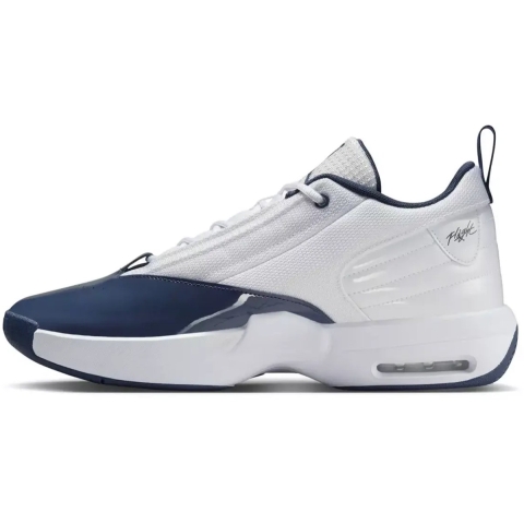 Nike Jordan max aura 6 mens shoes