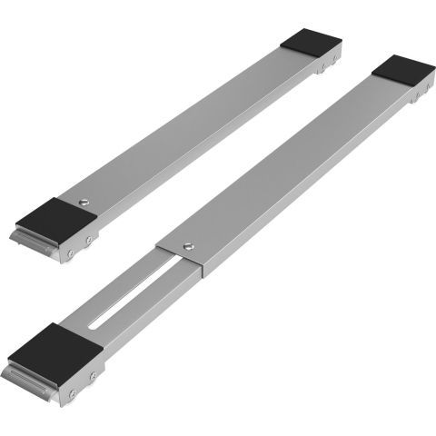 Wasophoogte ® meubelroller