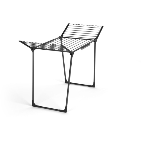 Wasophoogte Droogrek stabledry -