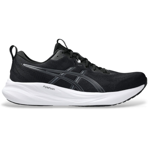 Asics Gel-pulse 16