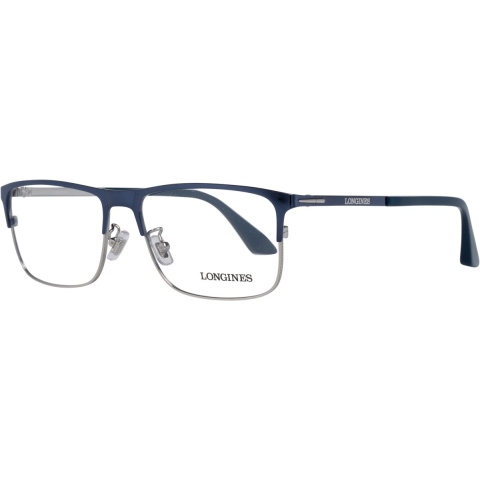 Longines Lunettes LG5005-H 090 56