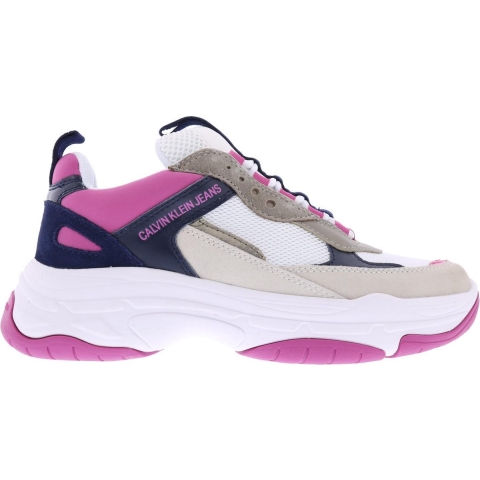 Ralph Lauren T-shirt ss