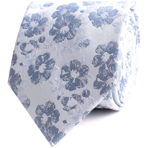 Tresanti Stropdas elias trtija396/800