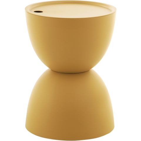 Kick Collection Kick bijzettafel tess -