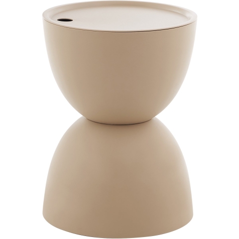 Kick Collection Kick bijzettafel tess -