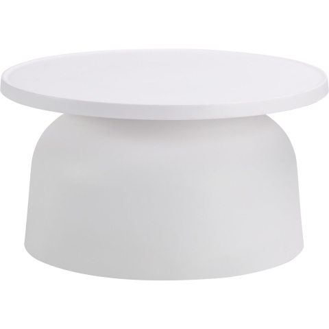 Kick Collection Kick bijzettafel elio -