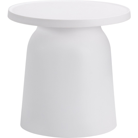 Kick Collection Kick bijzettafel isla -