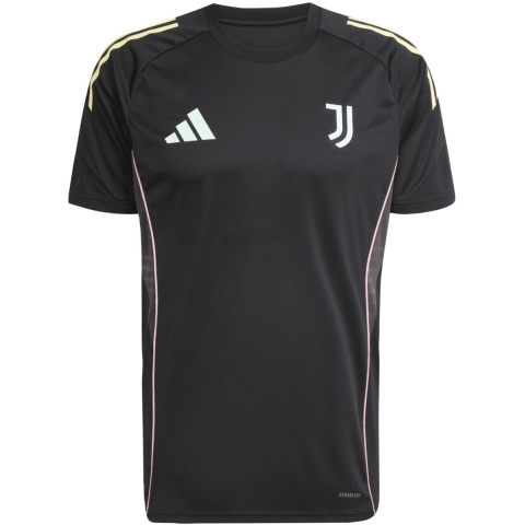 Adidas juve tr jsy trainingshirt replica voetbal -