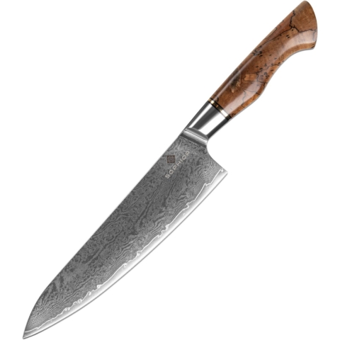 Sophior Koksmes elegance collection