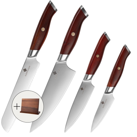 Sophior Messenset classic heritage collection