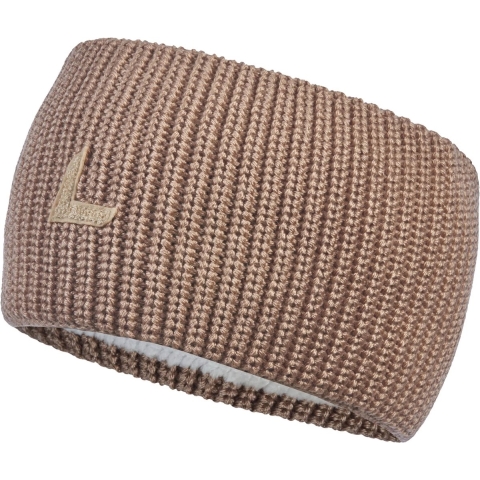 Luhta Haarband dames