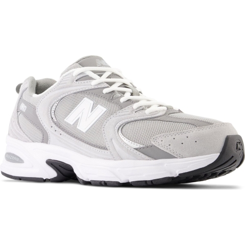 New Balance Sneakers sr