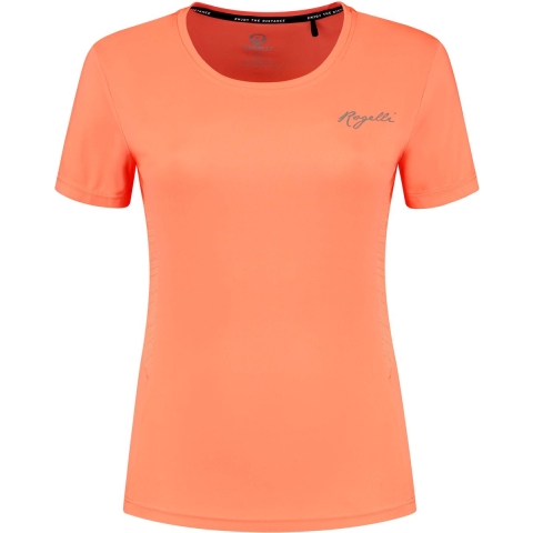 Rogelli Hardloop shirt dames