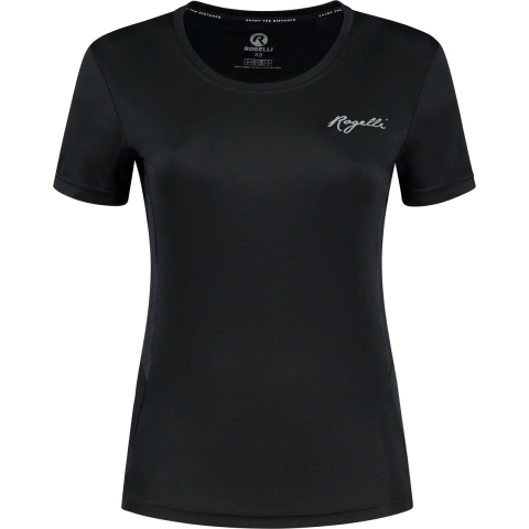 Rogelli Hardloop shirt dames