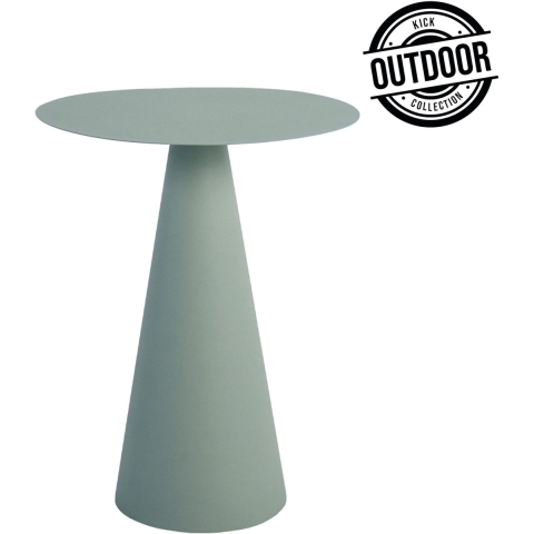 Kick Collection Kick bijzettafel dion -