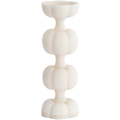 Light & Living kandelaar astoria Ø13x36.5cm -