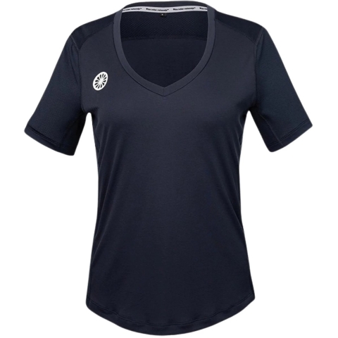 The Indian Maharadja Tennis shirt dames ++