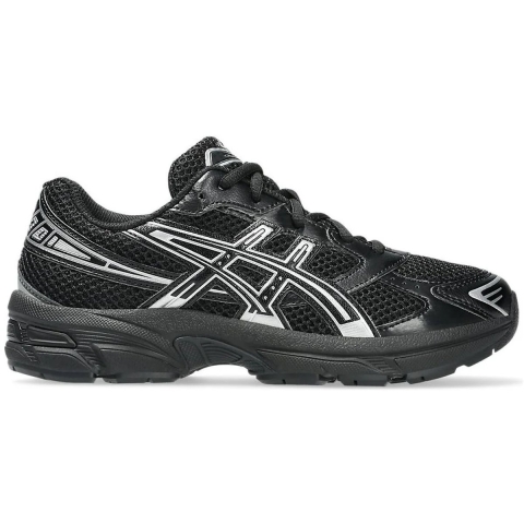 Asics Sneakers meisjes